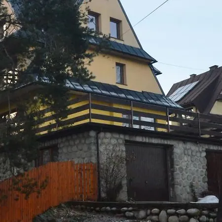 Base Camp Homestay