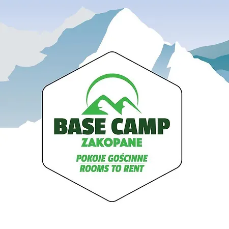 Base Camp Zakopane