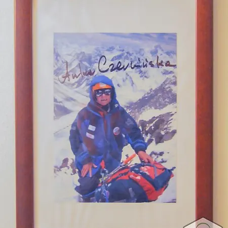 Base Camp